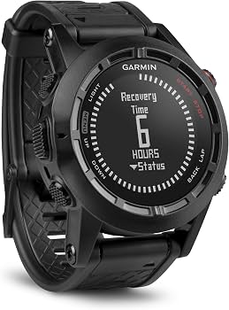 garmin_fänix_2_multisport_gps_watch.jpg
